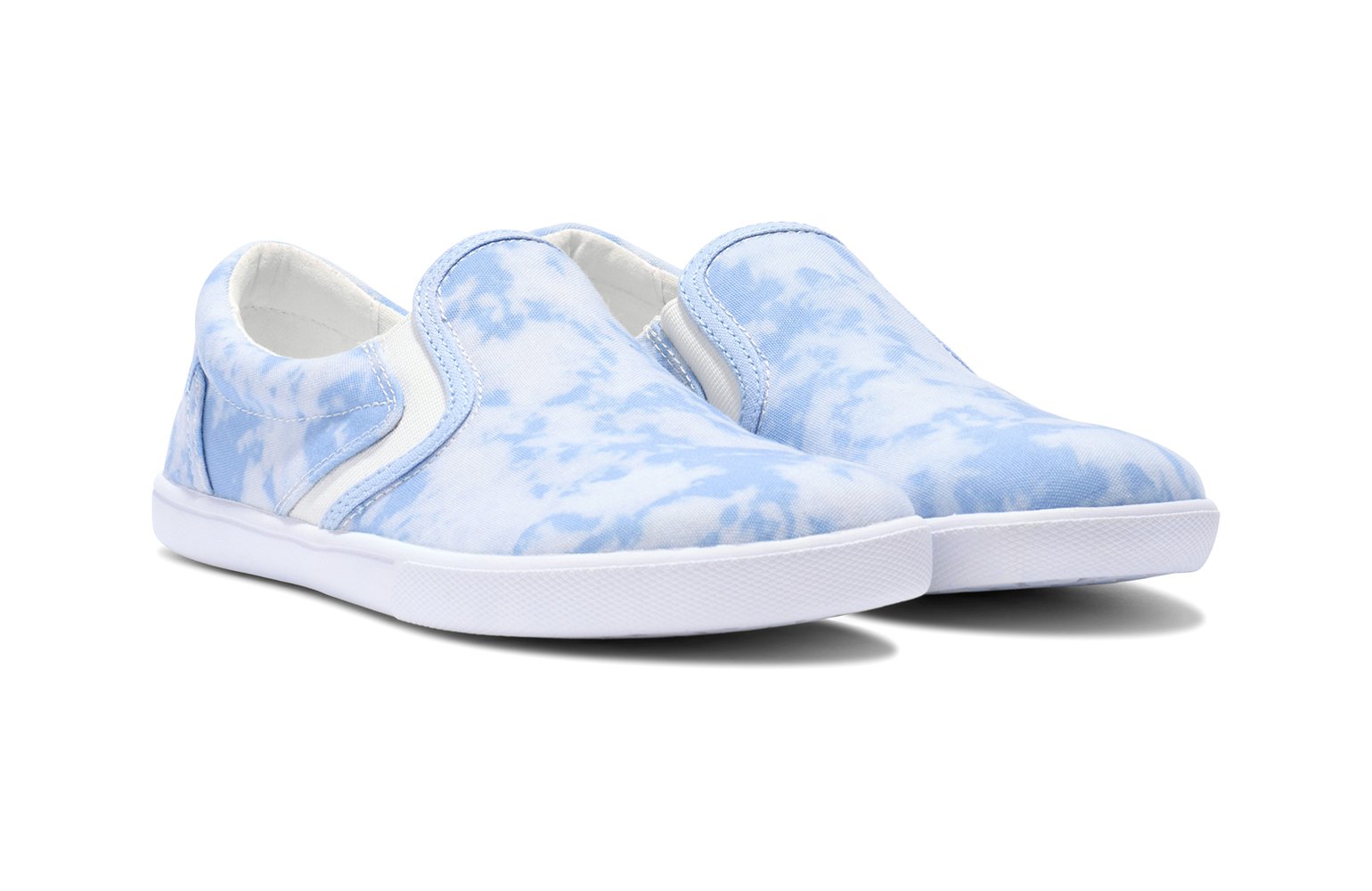 Shoe Image