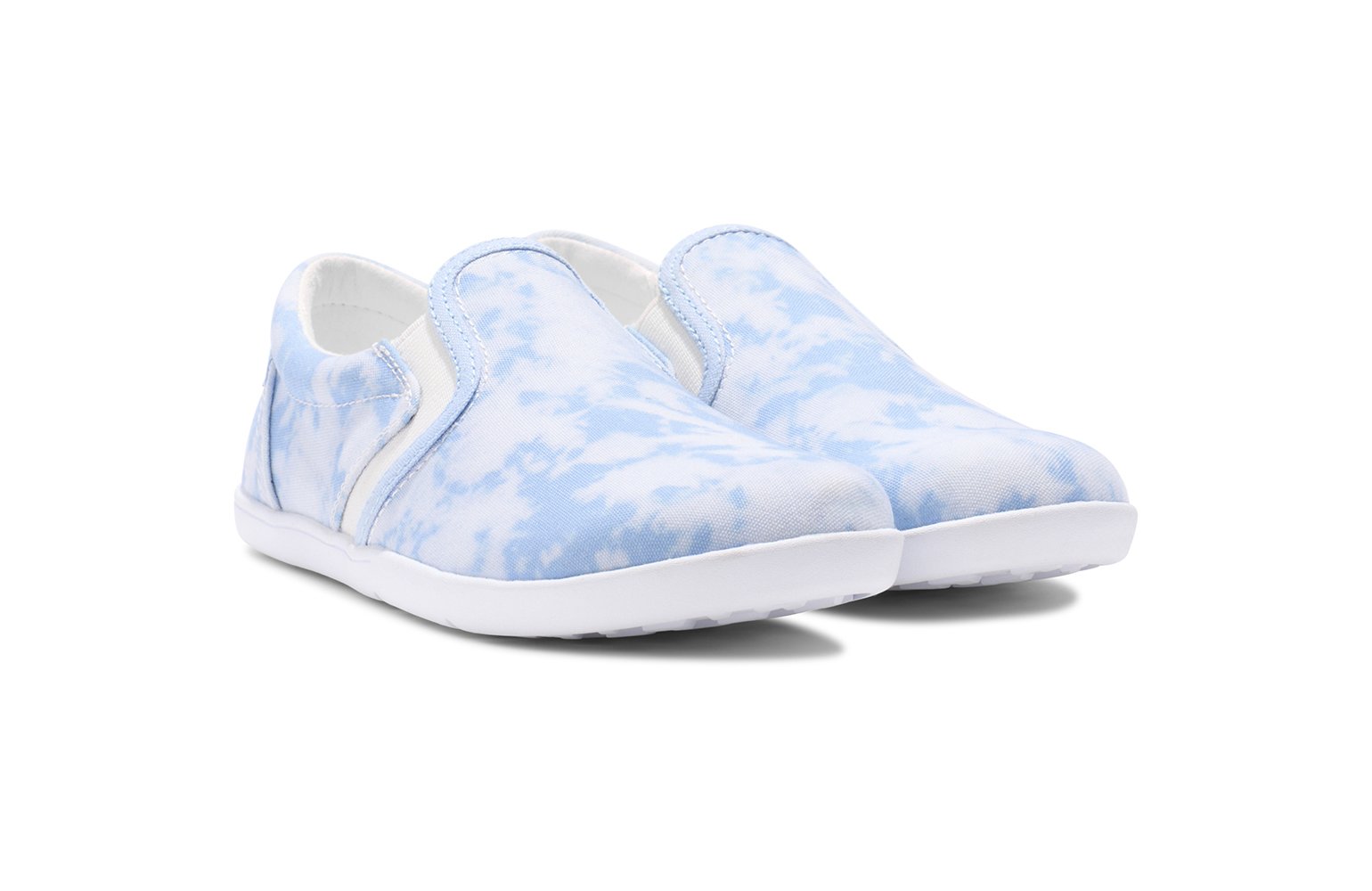Shoe Image