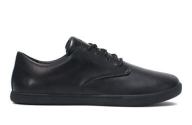 Glenn Dress - Men