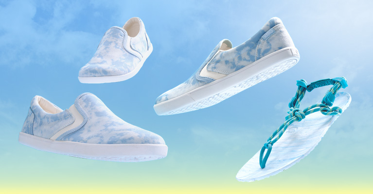 Barefoot Shoes | Minimalist Footwear | Xero Shoes Barefoot Shoes | Minimalist Footwear | Xero Shoes