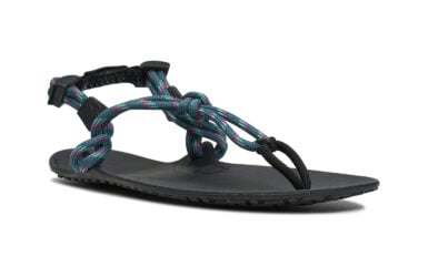 Genesis Sandal - Women
