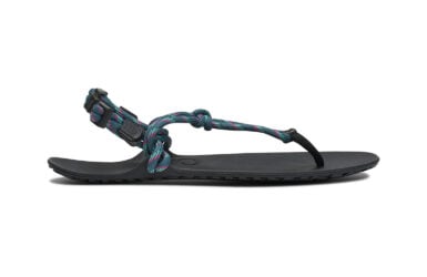 Genesis Sandal - Women