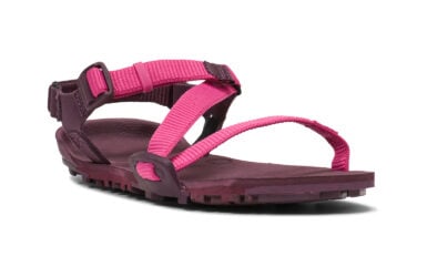 Z-Trail EV - Women