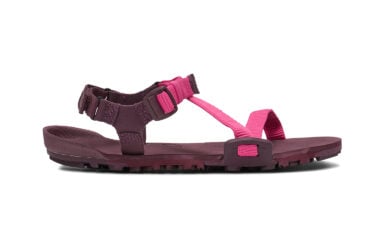Z-Trail EV - Women