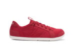 Salsa Red