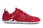 Salsa Red