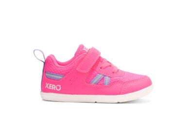 Prio - Little Kids