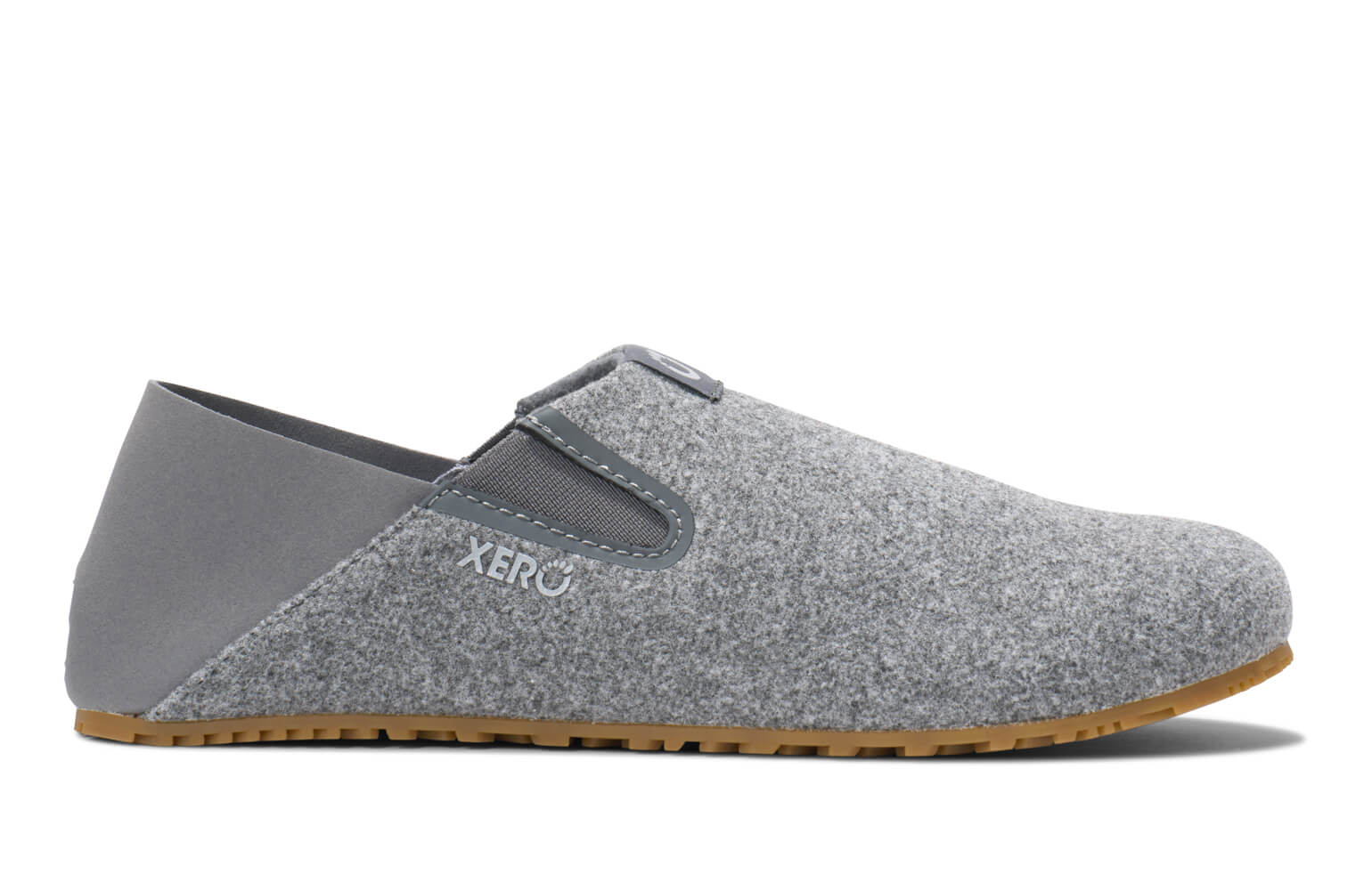 Shoe Image