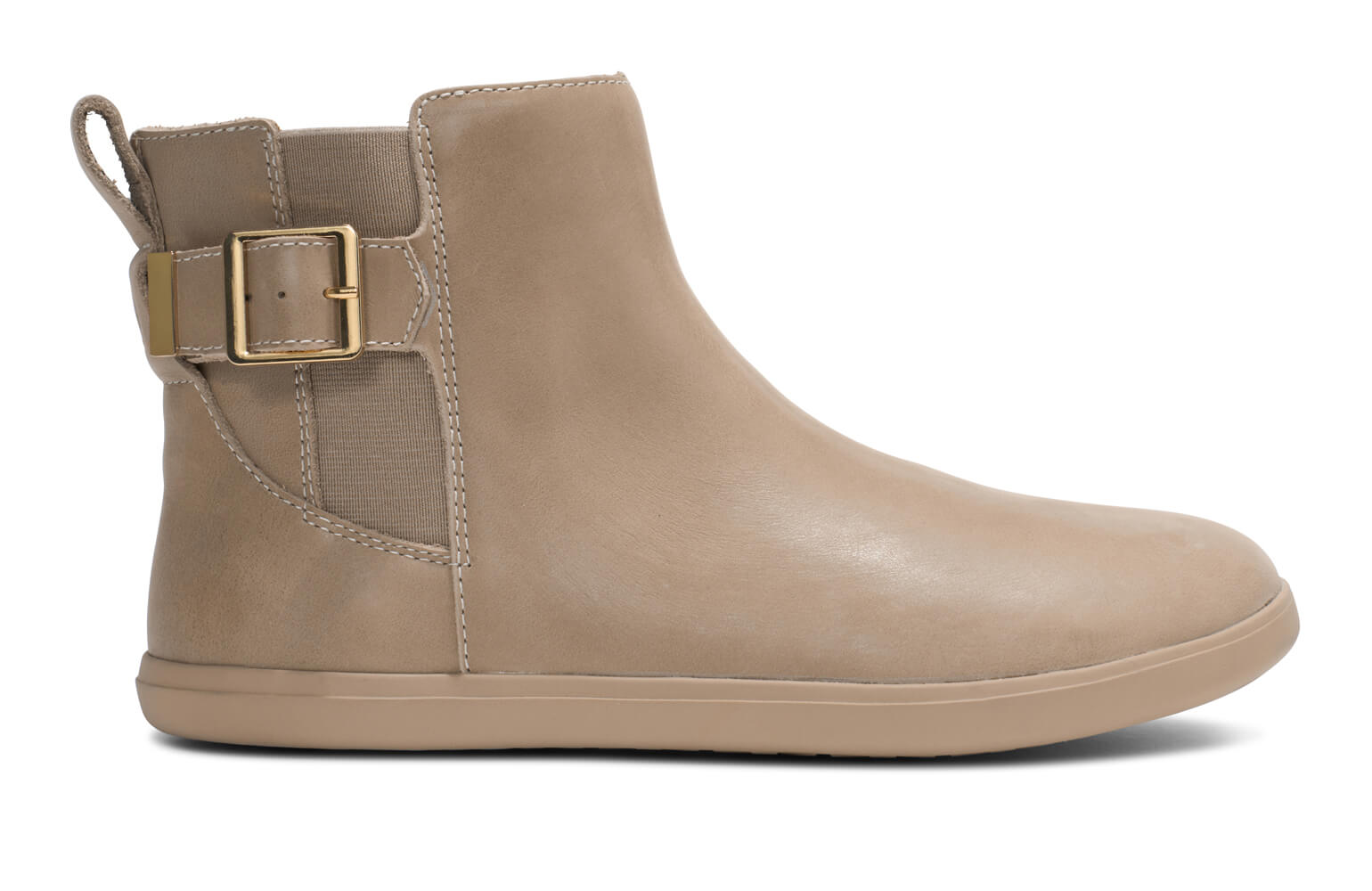 Shoe Image