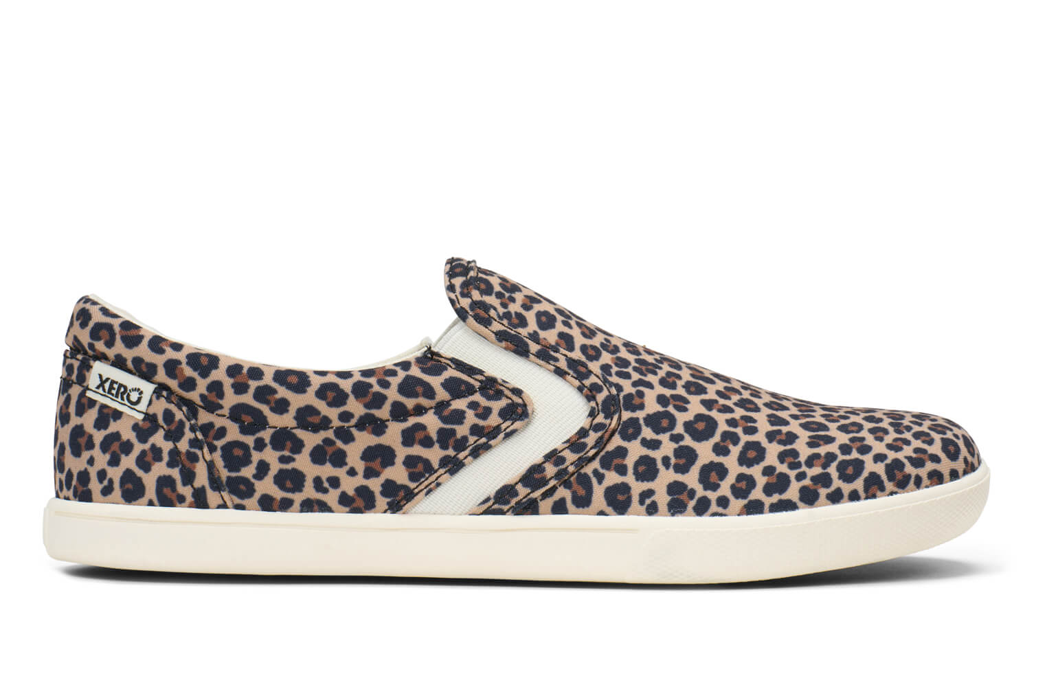 Shoe Image
