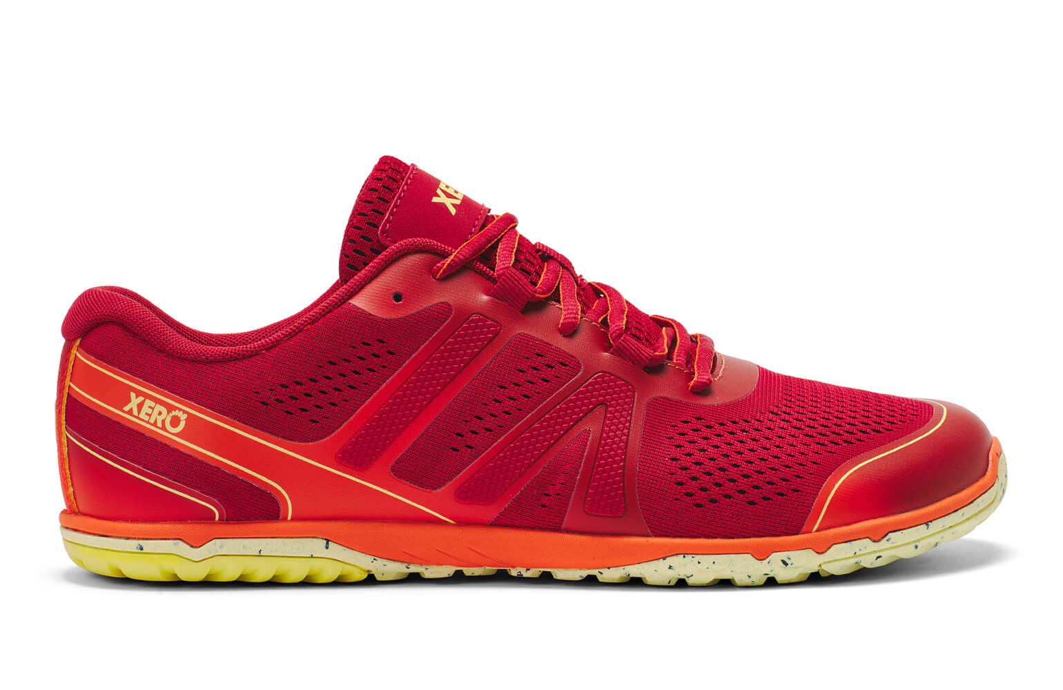 Shoe Image