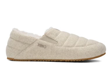 Pagosa Cozy - Men